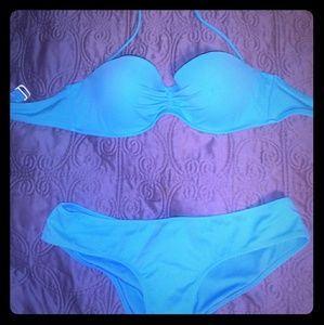 Victoria Secret Bikini